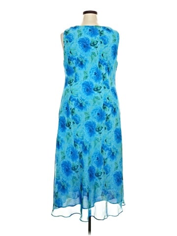 Studio 1 Casual Dress (view 2)