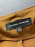 Universal Standard Brown Casual Pants Size 16 (S) - photo 7