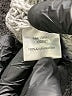 On Twelfth 100% Acrylic Gray Turtleneck Sweater Size L - photo 8