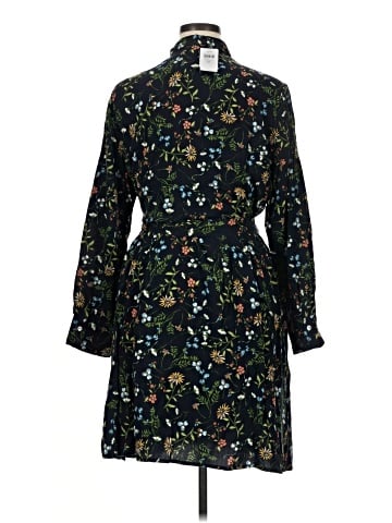 J.Jill Casual Dress (view 2)