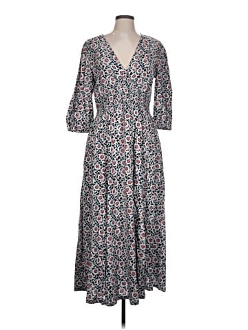 FatFace Casual Dress (view 1)