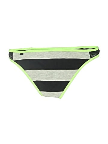 Hurley Swimsuit Bottoms (view 2)