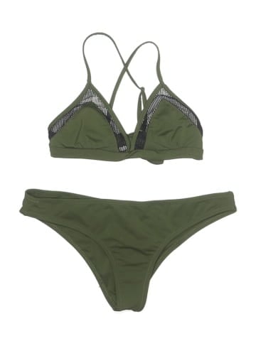 Young & Reckless Two Piece Swimsuit (view 1)