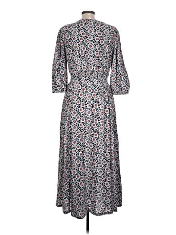 FatFace Casual Dress (view 2)