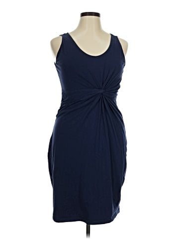 Old Navy Cocktail Dress (view 1)