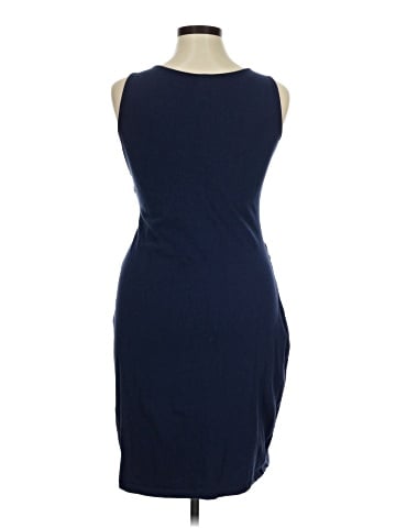 Old Navy Cocktail Dress (view 2)