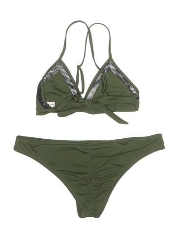 Young & Reckless Two Piece Swimsuit (view 2)