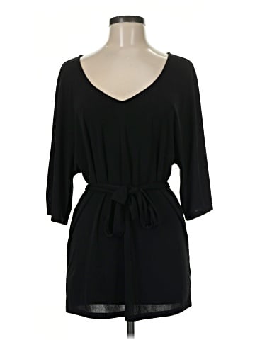 Deletta Casual Dress (view 1)
