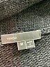 Vince. Black Cardigan Size M - photo 7