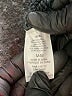 Vince. Black Cardigan Size M - photo 8