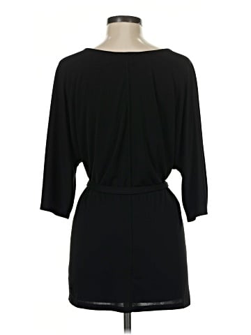 Deletta Casual Dress (view 2)