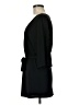 Deletta 100% Polyester Black Casual Dress Size M - photo 5