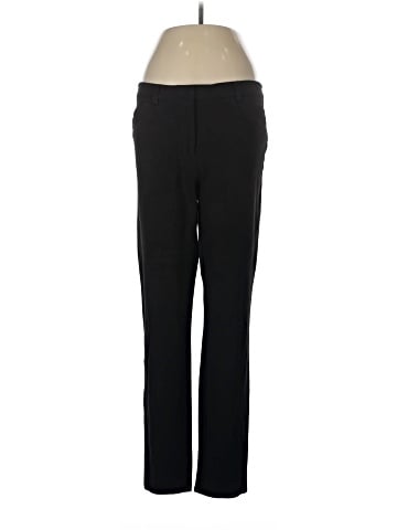 Andrew Marc Casual Pants (view 1)