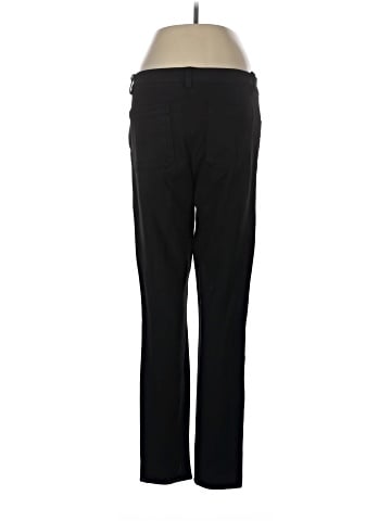 Andrew Marc Casual Pants (view 2)