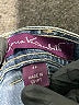 Gloria Vanderbilt Blue Jeans Size 4 Petite - photo 8