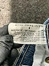 Gloria Vanderbilt Blue Jeans Size 4 Petite - photo 9