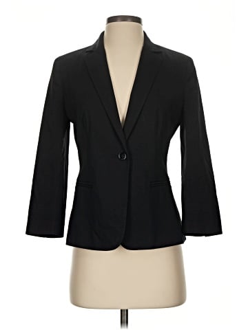 Max Mara Blazer (view 1)