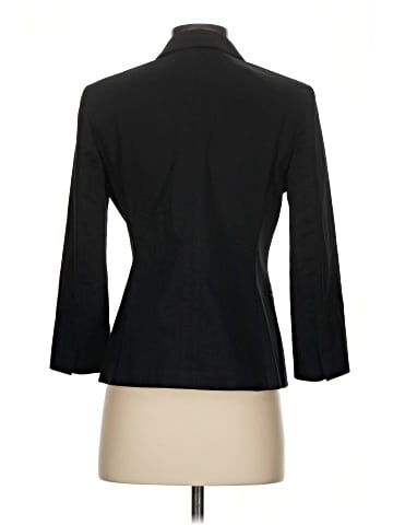 Max Mara Blazer (view 2)
