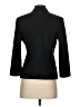 Max Mara Black Blazer Size 8 - photo 2