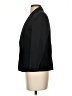 Max Mara Black Blazer Size 8 - photo 5