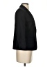 Max Mara Black Blazer Size 8 - photo 4