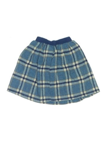 Unbranded Skirt (view 2)