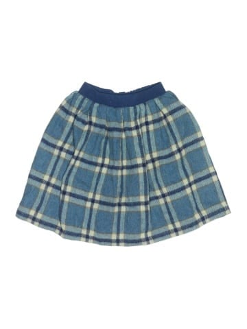 Unbranded Skirt (view 1)