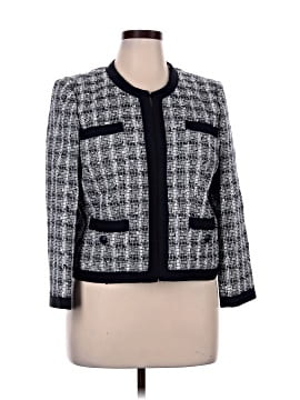 Brooks Brothers Jacket