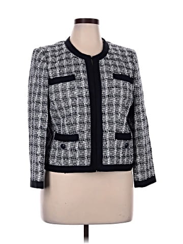 Brooks Brothers Jacket (view 1)