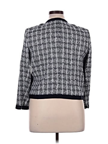 Brooks Brothers Jacket (view 2)