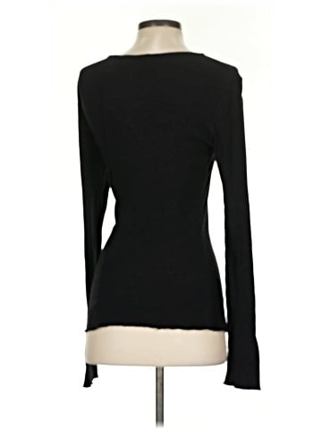 Modern Citizen Long Sleeve Top (view 2)
