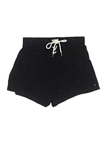 Volcom Shorts (view 1)