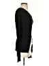 Modern Citizen Black Long Sleeve Top Size S - photo 4