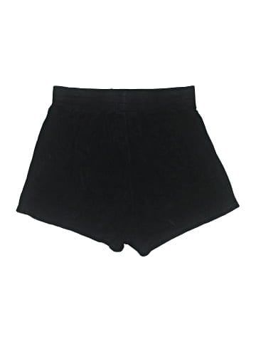 Volcom Shorts (view 2)