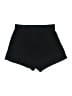 Volcom Solid Black Shorts Size L - photo 2