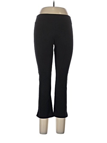American Giant Active Pants (view 1)