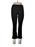 American Giant Solid Black Active Pants Size 12 - photo 1