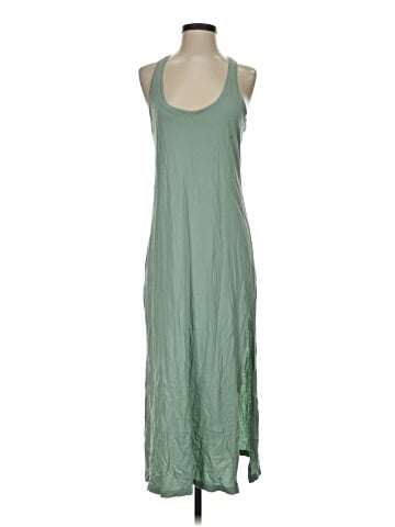 Victoria's Secret Casual Dress (view 1)