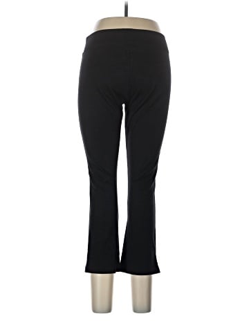 American Giant Active Pants (view 2)