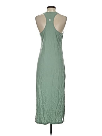 Victoria's Secret Casual Dress (view 2)