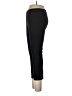 American Giant Solid Black Active Pants Size 12 - photo 5