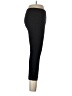 American Giant Solid Black Active Pants Size 12 - photo 4