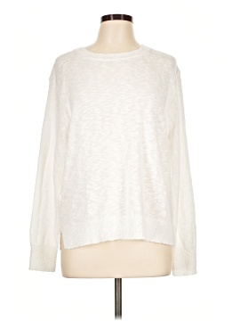 J.Crew Factory Store Pullover Sweater