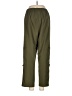 Peck & Peck Green Cargo Pants Size M - photo 2