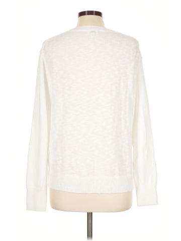 J.Crew Factory Store Pullover Sweater (view 2)