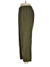 Peck & Peck Green Cargo Pants Size M - photo 5