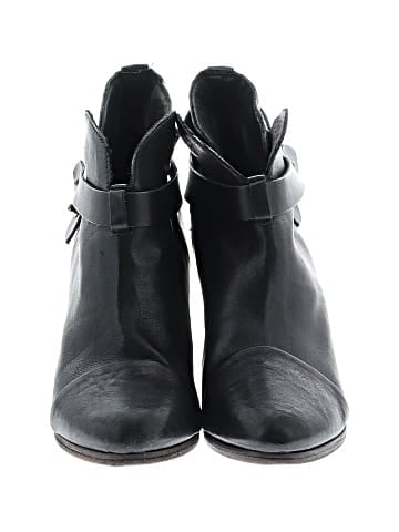 Rag & Bone Ankle Boots (view 2)