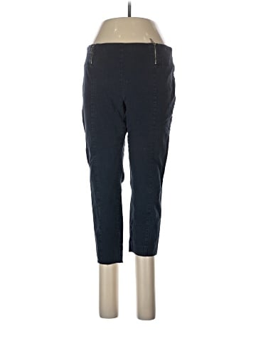 Alfani Active Pants (view 1)