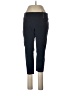 Alfani Solid Blue Active Pants Size 12 - photo 1