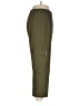 Peck & Peck Green Cargo Pants Size M - photo 4